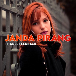 Listen to Janda Pirang song with lyrics from Fharel Feedback
