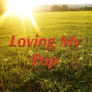 Listen to Come Along With Me song with lyrics from Sarah Vaughan