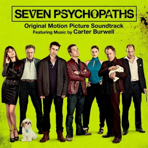 ดาวน์โหลดและฟังเพลง Zachariah พร้อมเนื้อเพลงจาก Carter Burwell