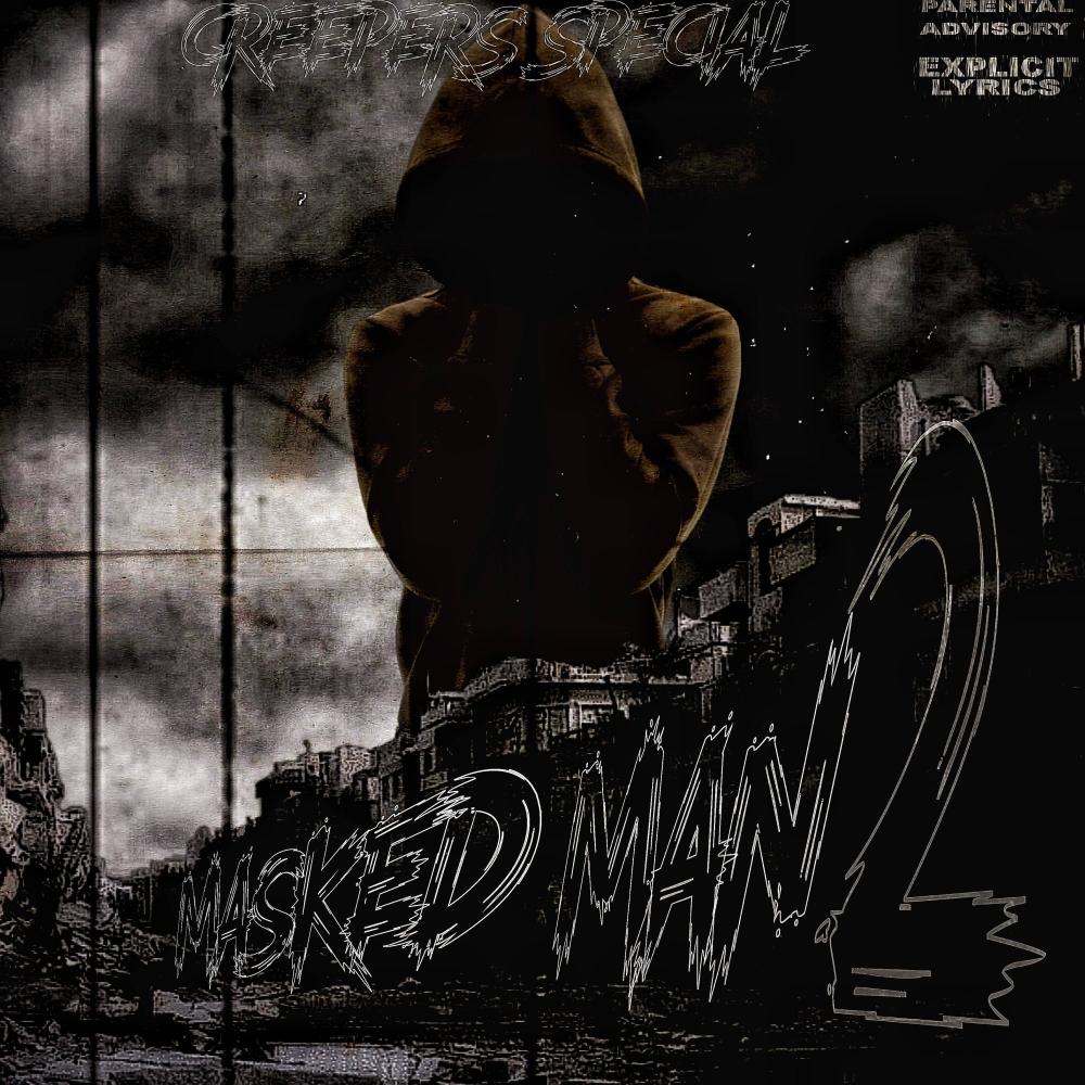 WONT GO BACC (feat. OSOVALIDBEATS) (Explicit)
