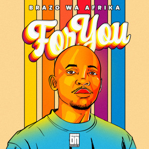 收聽Brazo Wa Afrika的Tonight歌詞歌曲