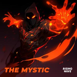 Album The Mystic oleh Prokyon