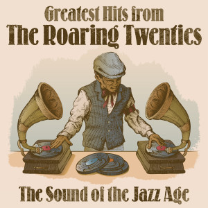 ดาวน์โหลดและฟังเพลง Tiger Rag พร้อมเนื้อเพลงจาก Dieuzy's Dixieland Band