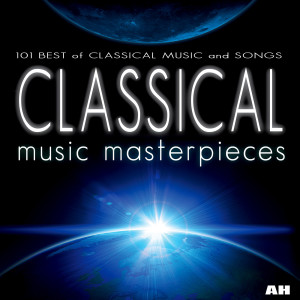 ดาวน์โหลดและฟังเพลง Nature's Lullaby พร้อมเนื้อเพลงจาก Classical Music Masterpieces