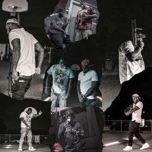 ดาวน์โหลดและฟังเพลง ReRock (feat. Meechodon) (Explicit) พร้อมเนื้อเพลงจาก Mack Murda