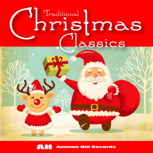 收聽Various Artists的The Holly and the Ivy歌詞歌曲