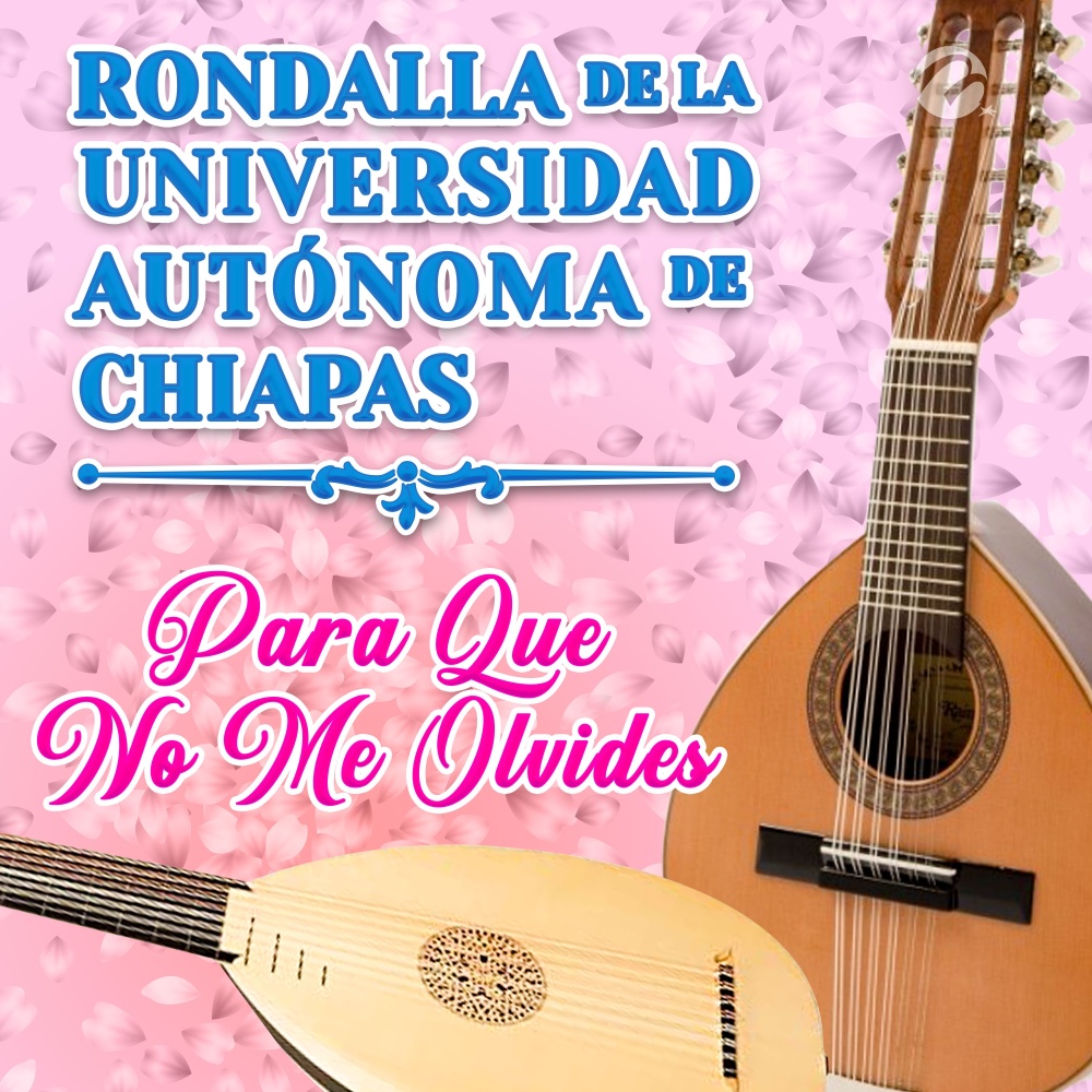 Para Que No Me Olvides