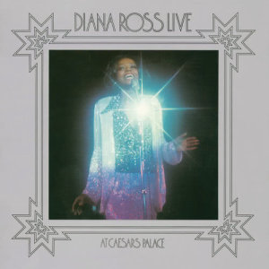 ดาวน์โหลดและฟังเพลง The Supremes Medley: Stop In The Name Of Love/My World Is Empty Without You/Baby Love/I Hear A Symphony (Live At Caesar's Palace/1974) พร้อมเนื้อเพลงจาก Diana Ross
