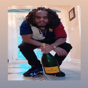 Dengarkan lagu Many Men Freestyle (Explicit) nyanyian Chadie G dengan lirik