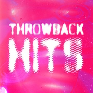 收聽Mike Posner的I Took A Pill In Ibiza (Seeb Remix|Explicit)歌詞歌曲