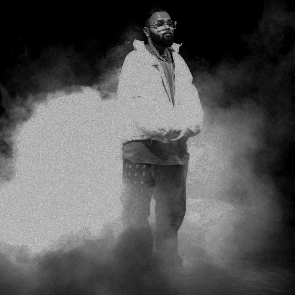 Limelight (Explicit)