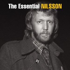 ดาวน์โหลดและฟังเพลง You Can't Do That พร้อมเนื้อเพลงจาก Harry Nilsson