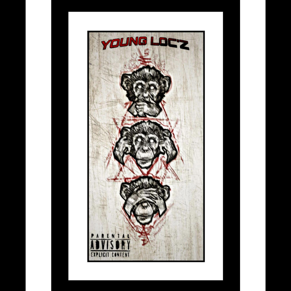STANDIN (Explicit)