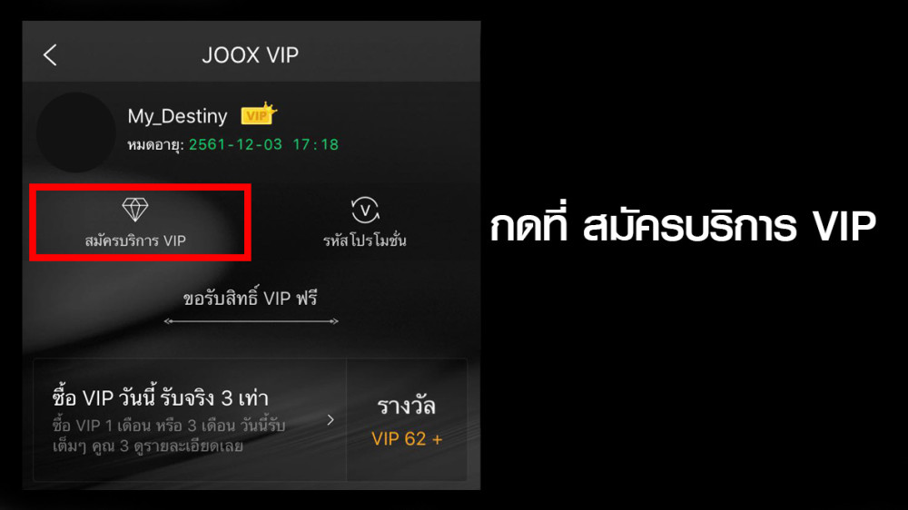 default column 1205x682 img