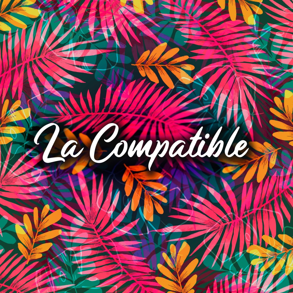 La Compatible