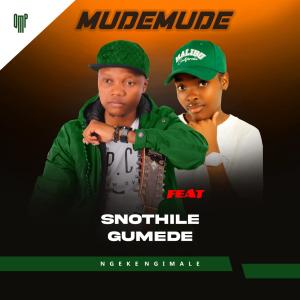 收聽Mudemude的Ngeke Ngimale (feat. Snothile Gumede)歌詞歌曲