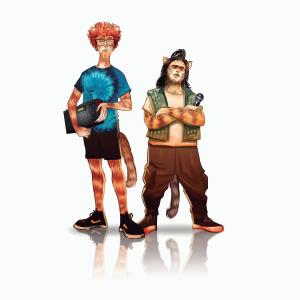 收聽Tortilla Katour的Ghosted by a Femboy (feat. Whose) (Explicit)歌詞歌曲