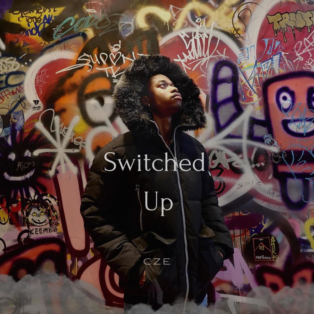 Switched Up (Explicit)