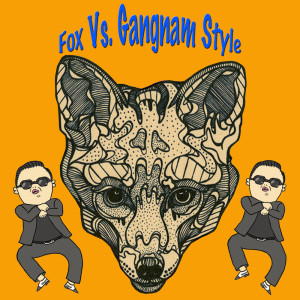 Listen to Gangnam Style song with lyrics from Psy-Co-Billy