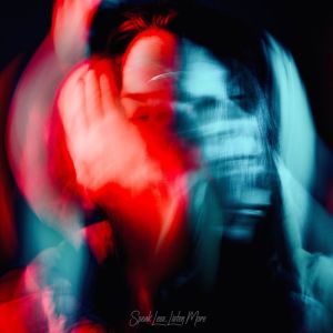 收聽LW Beats的Joyful Sorrow歌詞歌曲