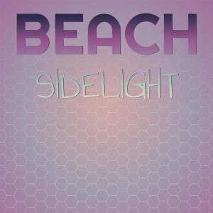 收听Beret Hasa的Beach Sidelight歌词歌曲
