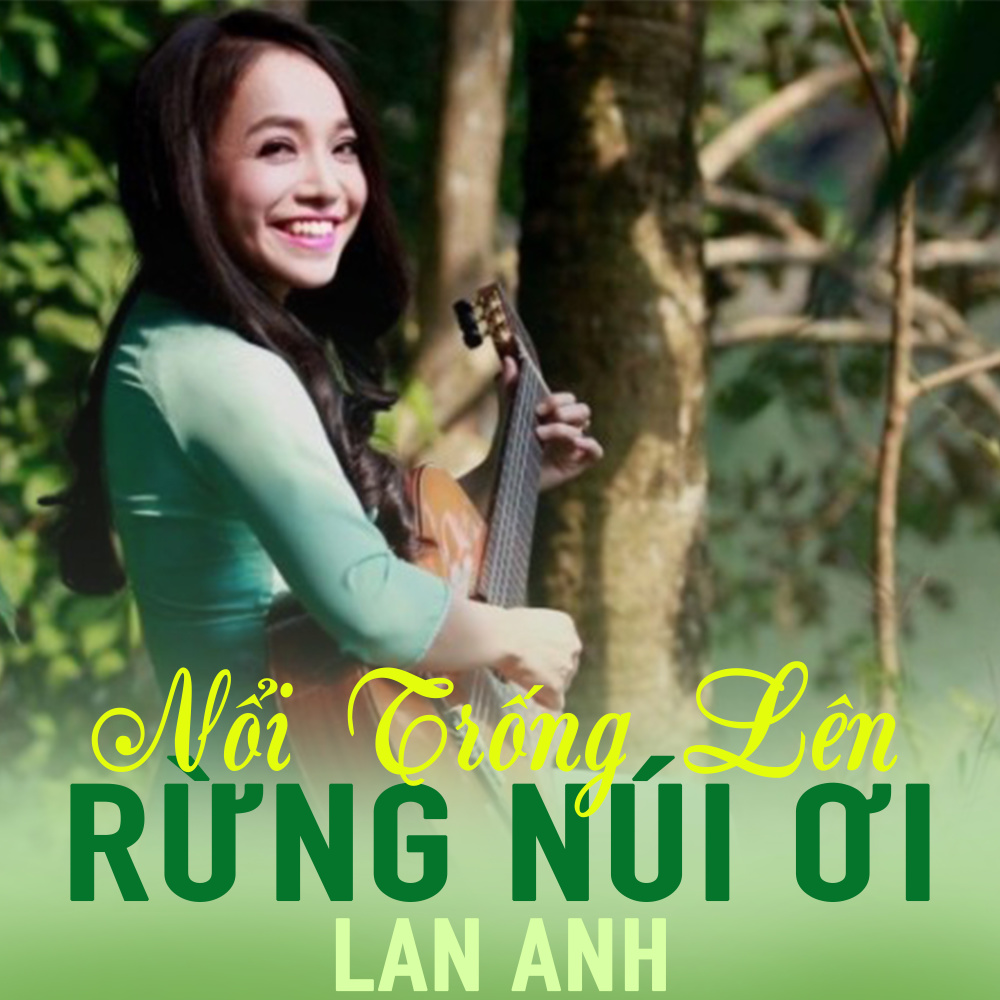 Tình Ca Tây Bắc
