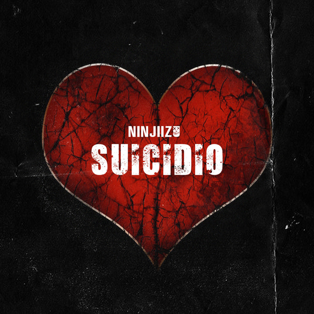 Suicidio (Explicit)