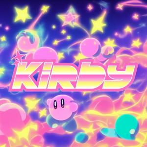 Kirby☆ (feat. cortes & annrdiezz)
