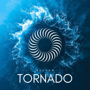 Album Tornado (Explicit) from BeeHan