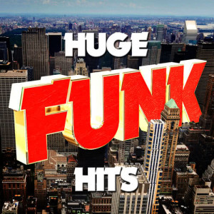 收聽Funk的Play That Funky Music歌詞歌曲