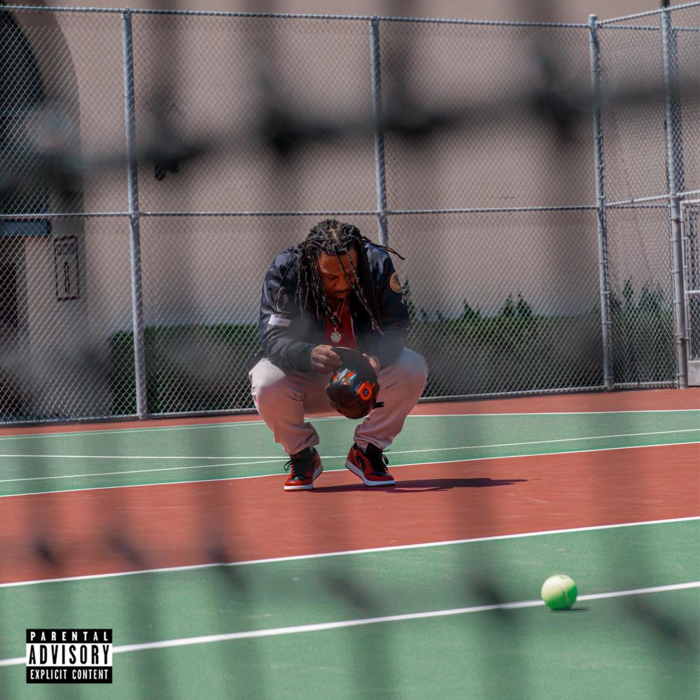 ZERO LOVE (Explicit)