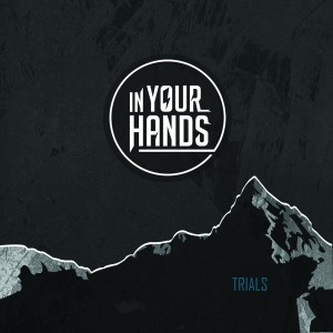 ดาวน์โหลดและฟังเพลง Against พร้อมเนื้อเพลงจาก In Your Hands