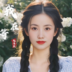 Listen to 拐杖 (cover: 马健涛) (完整版) song with lyrics from 赵沫然