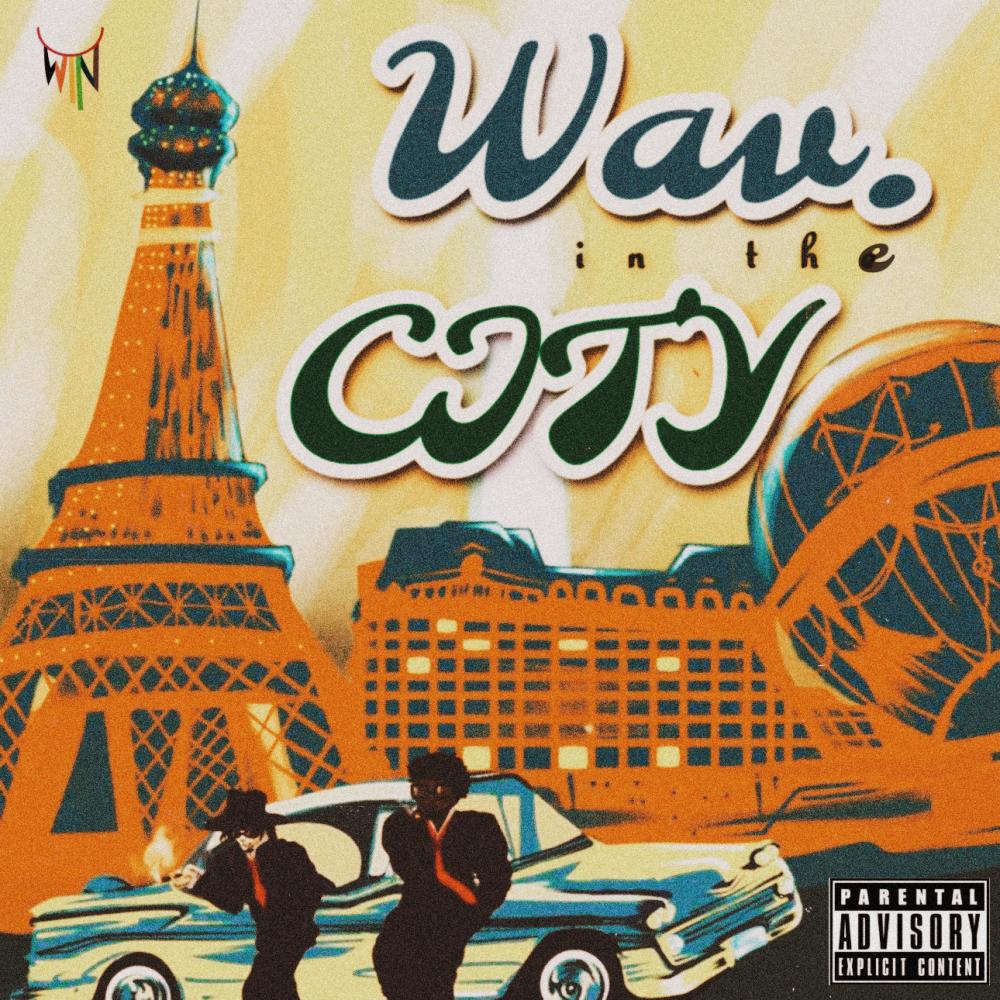 6-0 (Explicit)
