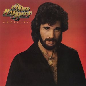 ดาวน์โหลดและฟังเพลง So Fine (2008 Version) พร้อมเนื้อเพลงจาก Eddie Rabbitt