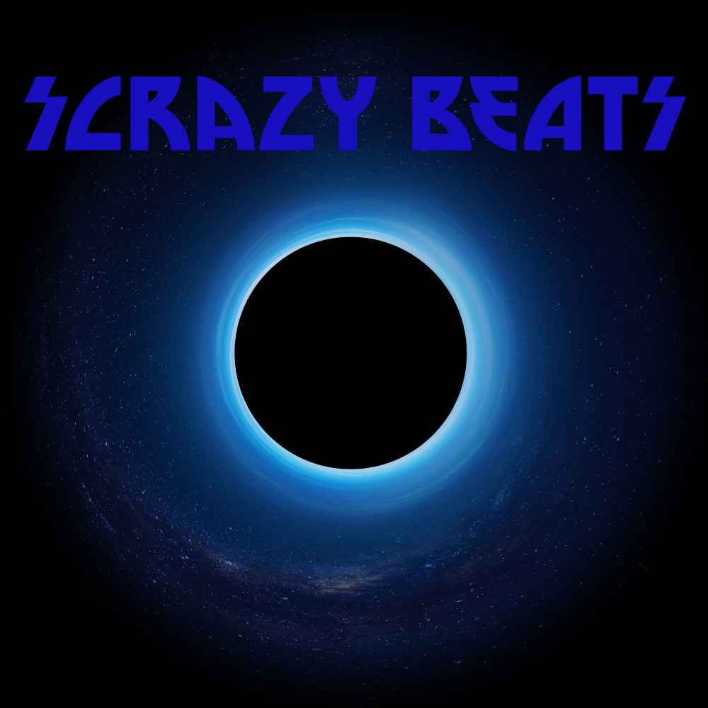 Scrazybeats