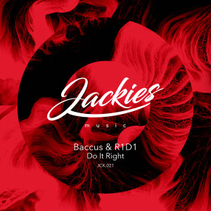 Listen to Do It Right (Edit) song with lyrics from Baccus