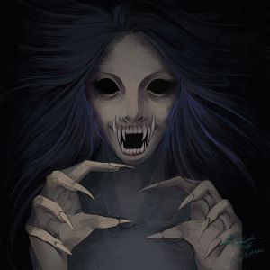 收聽вперекор的comix zone (Explicit)歌詞歌曲