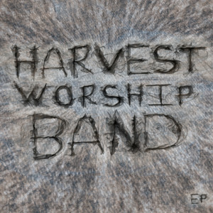 ดาวน์โหลดและฟังเพลง Open up the Heavens พร้อมเนื้อเพลงจาก HARVEST