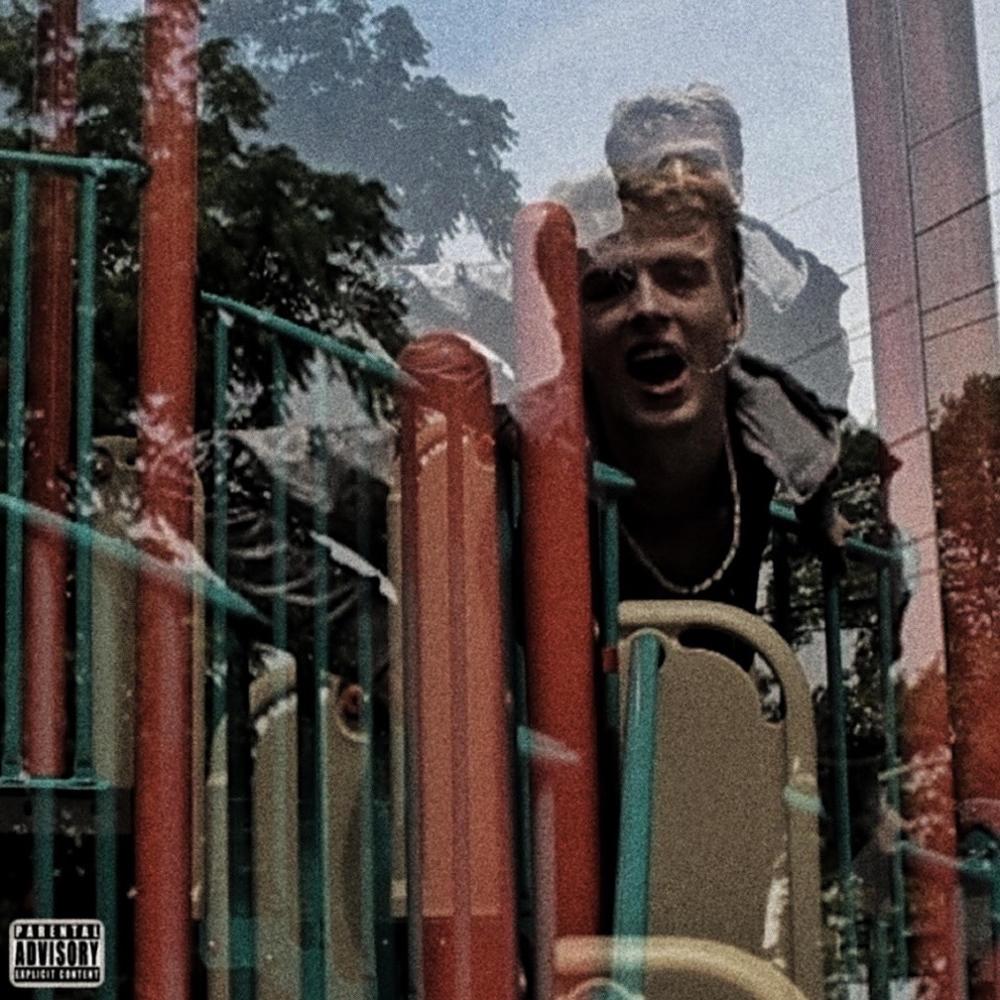 Die Young (Explicit)