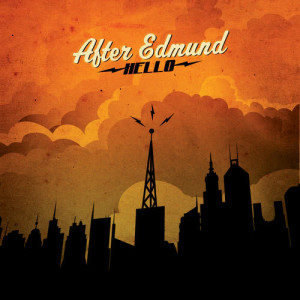 ดาวน์โหลดและฟังเพลง Like A Dream (Hello Album Version) พร้อมเนื้อเพลงจาก After Edmund
