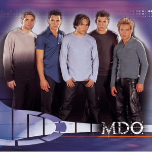 ดาวน์โหลดและฟังเพลง Sin Tí (Album Version) พร้อมเนื้อเพลงจาก MDO