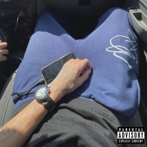 Listen to Fashion Week (Explicit) song with lyrics from LZ