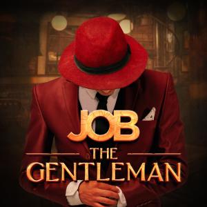 收听JOB的Sjojo Sbali (feat. Msheke Lezinto & Jowman)歌词歌曲