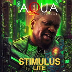 ดาวน์โหลดและฟังเพลง Cast Off พร้อมเนื้อเพลงจาก Aqua Dragon