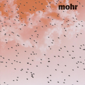 ดาวน์โหลดและฟังเพลง Her พร้อมเนื้อเพลงจาก Mohr