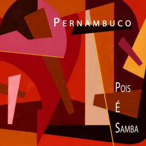 收聽Pernambuco的Historia De Un Amor (Remastered)歌詞歌曲