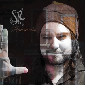 收听Guilherme de Sá的Lonely歌词歌曲