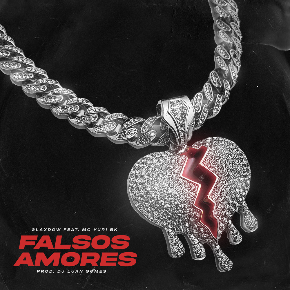 Falsos Amores (Explicit)