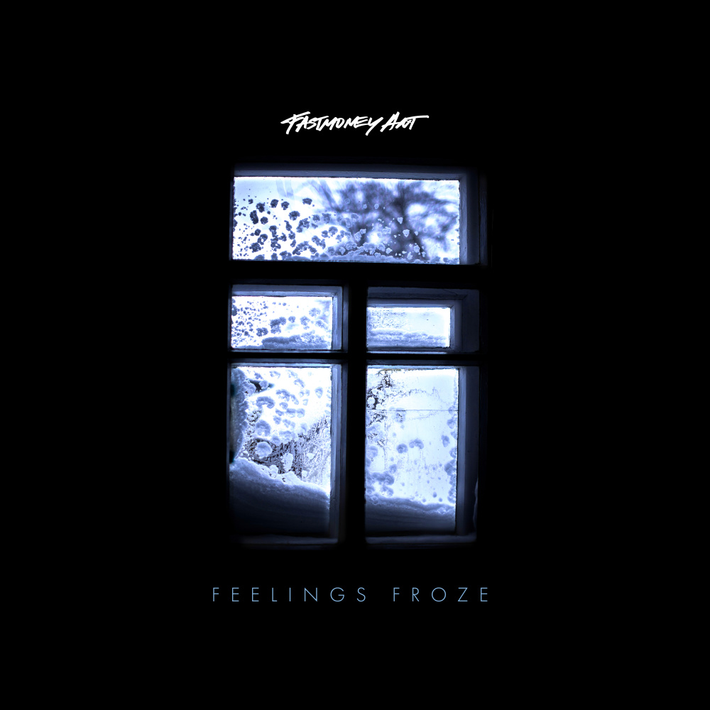Feelings Froze (feat. NoCap) (Explicit)